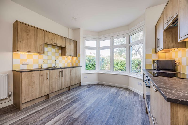 Additional image 25 of 6 bed detached house for saleBreach Avenue, Emsworth PO10