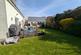 Additional image 36 of Pill Road, Hook, Haverfordwest, Pembrokeshire, SA62
