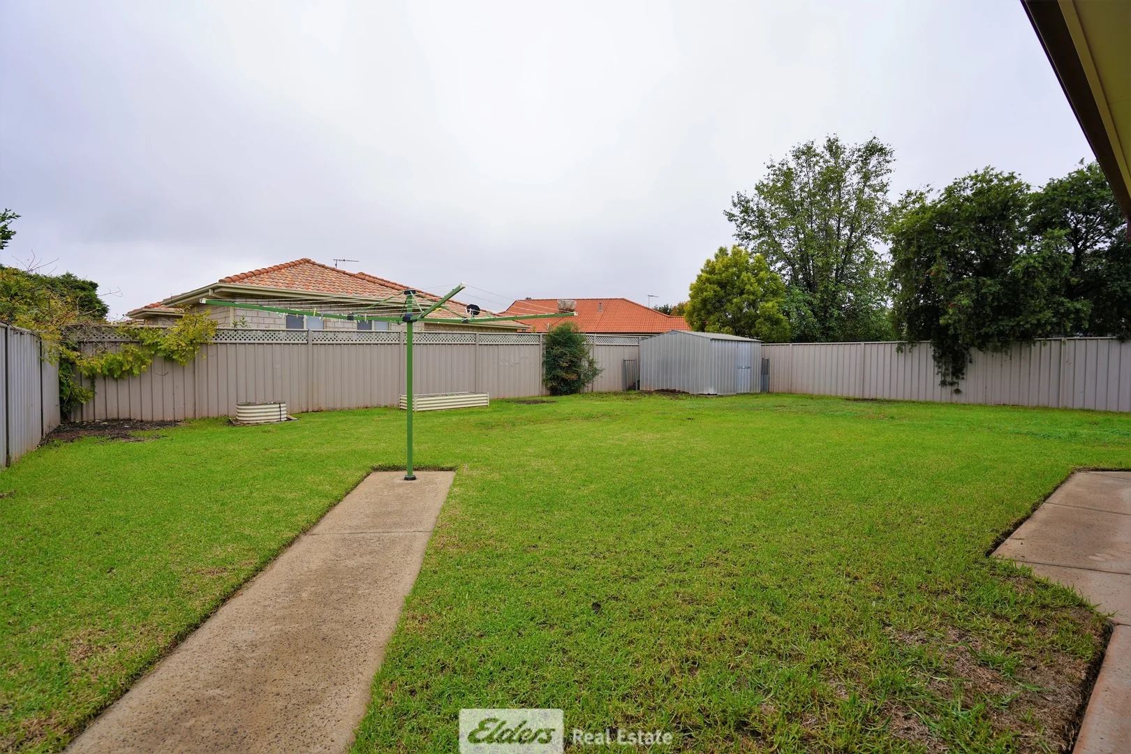Additional image 15 of 19 Dickson Road, Griffith NSW 2680