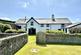 Additional image 8 of Mortehoe, Woolacombe, Devon, EX34