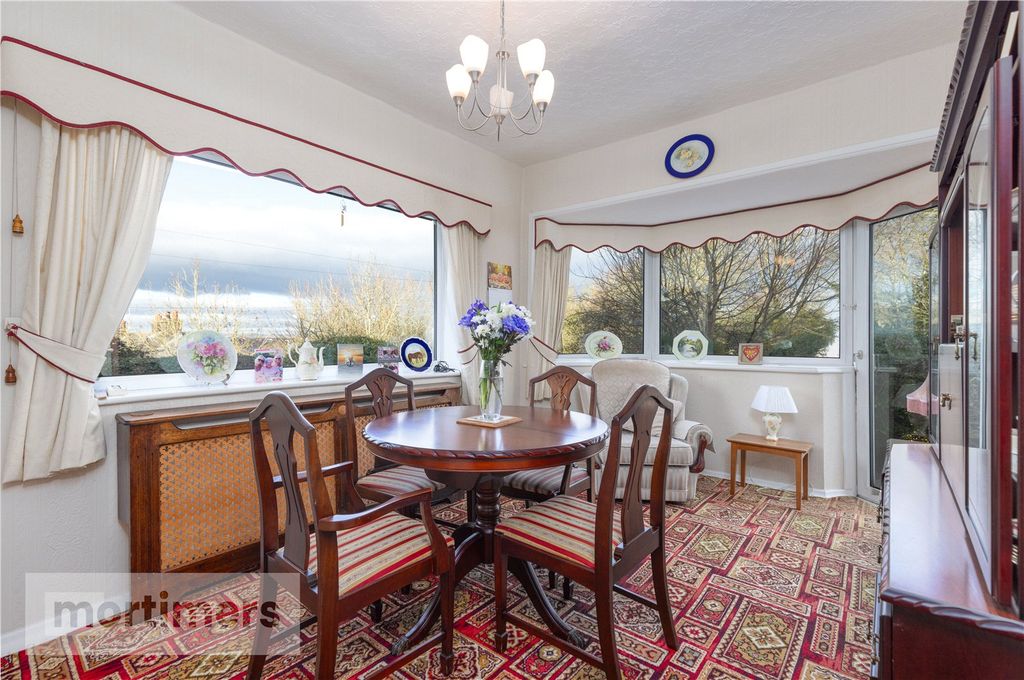 Additional image 6 of 3 bed detached house for saleRoyds Avenue, Accrington, Lancashire BB5