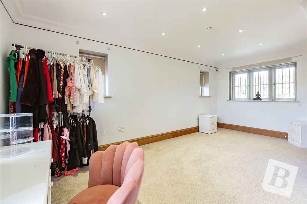 Additional image 16 of 5 bed detached house for saleSt. Marys Lane, Upminster RM14