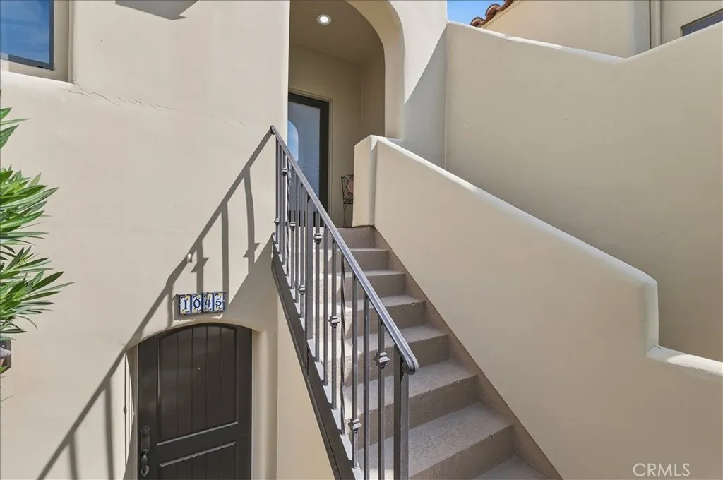 Additional image 7 of 1045 Villorrio Dr S, Palm Springs, CA 92262