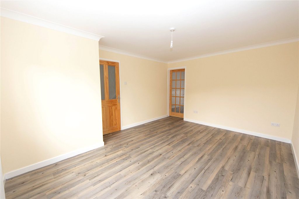Additional image 4 of 3 bed semi-detached house for saleHeritage Park, St. Mellons, Cardiff CF3