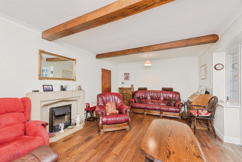 Additional image 17 of Finstall Close, Sutton Coldfield