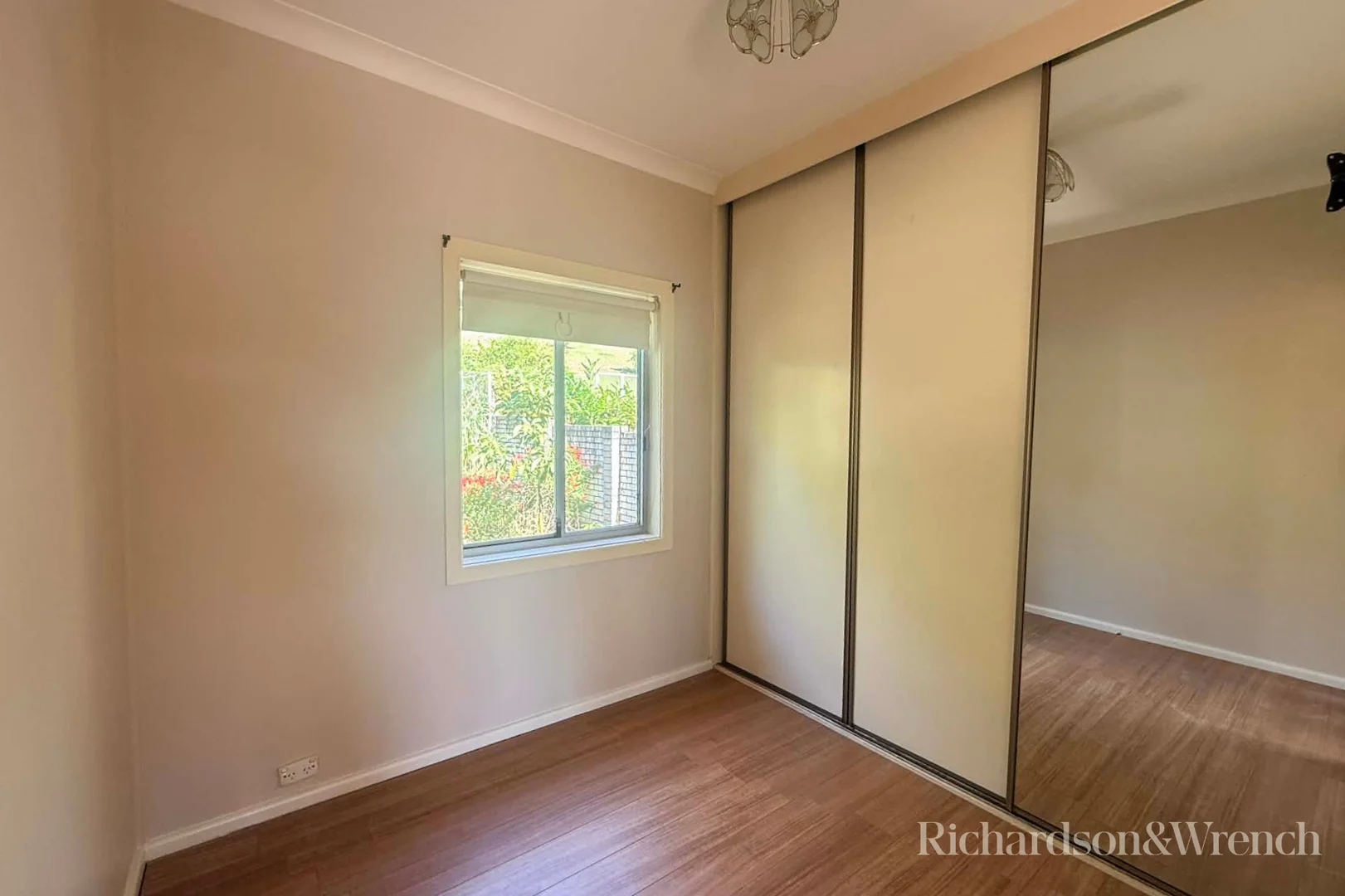 Additional image 6 of 27 Fiona Street, Point Clare NSW 2250