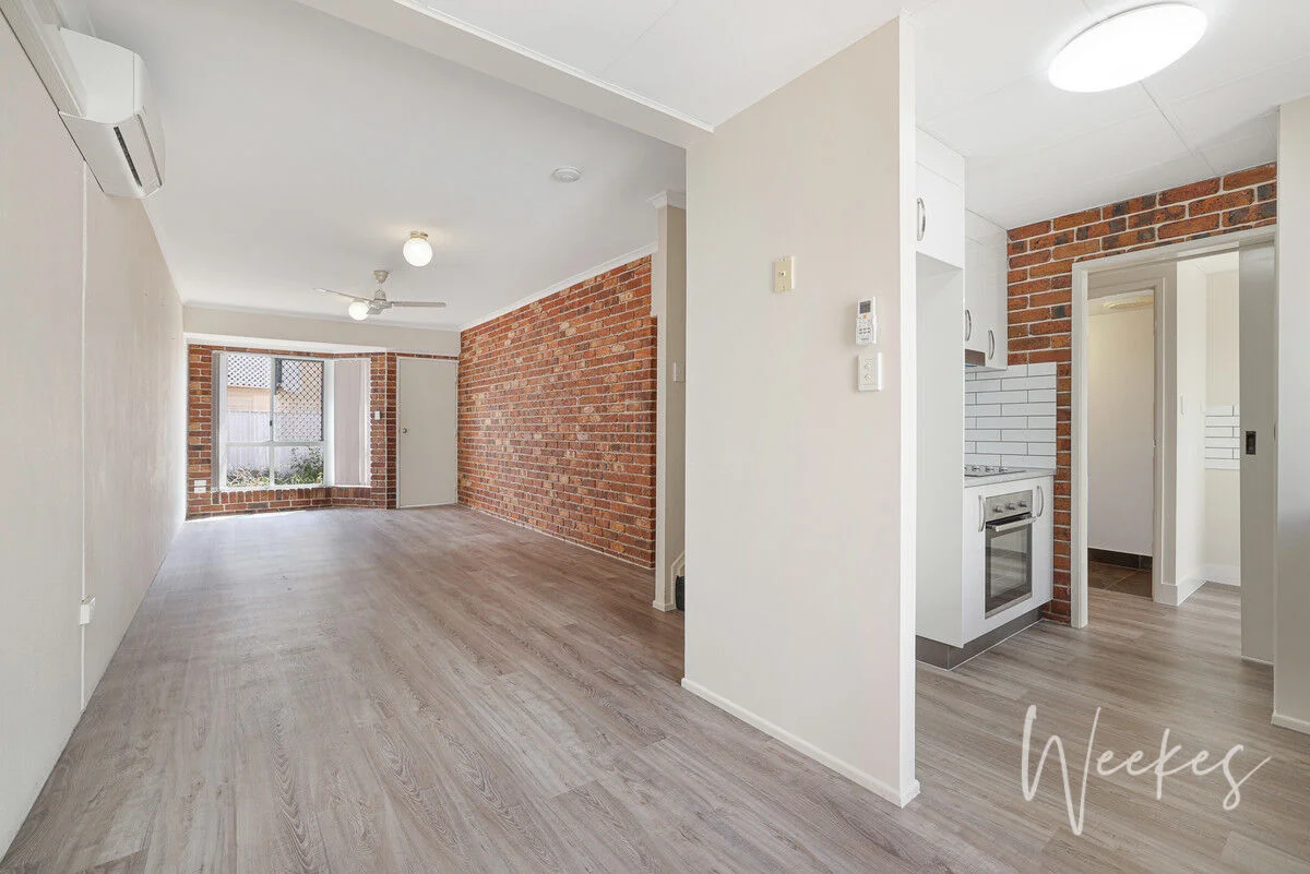 Additional image 9 of 2/56 Burnett Street, Bundaberg South QLD 4670