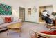 Additional image 4 of 3A Inverleith Row, Inverleith, Edinburgh, EH3 5LP