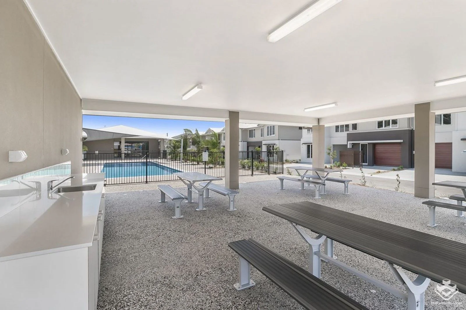 Additional image 14 of 110/370 Gainsborough Drive, Pimpama QLD 4209
