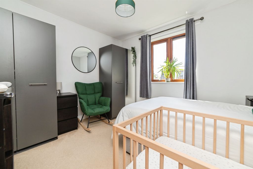 Additional image 9 of 1 bed flat for saleHartington Place, Letchworth Garden City SG6