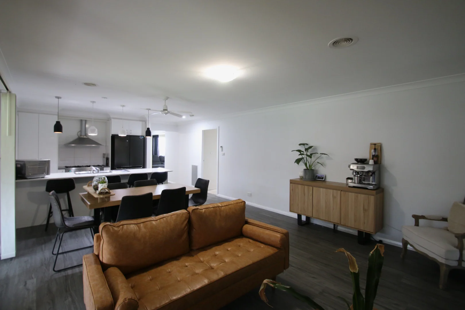 Additional image 4 of 35 Pippin Way, Orange NSW 2800