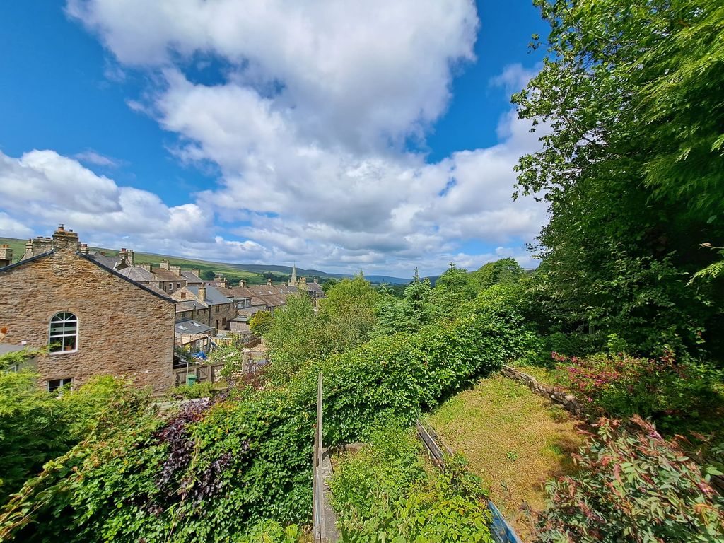 Additional image 9 of 3 bed terraced house for saleThe Hollies, Overburn, Alston CA9