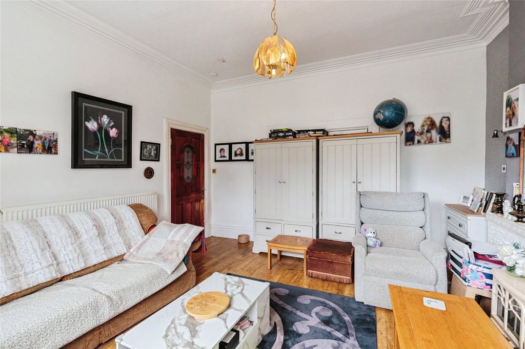 Additional image 7 of 6 bed end terrace house for saleVictoria Road, Lytham St. Annes, Lancashire FY8