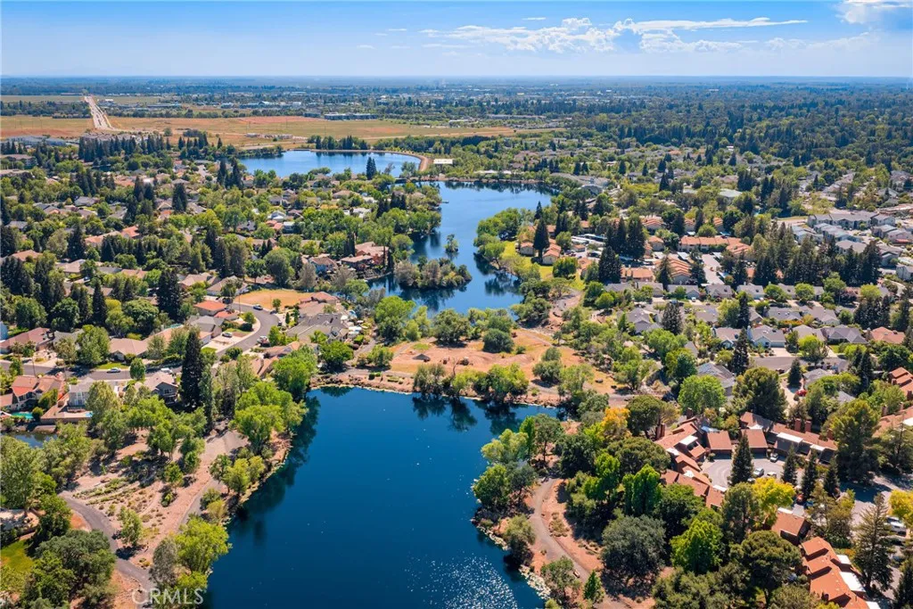 Additional image 87 of 2883 Pennyroyal dr, Chico, CA 95928