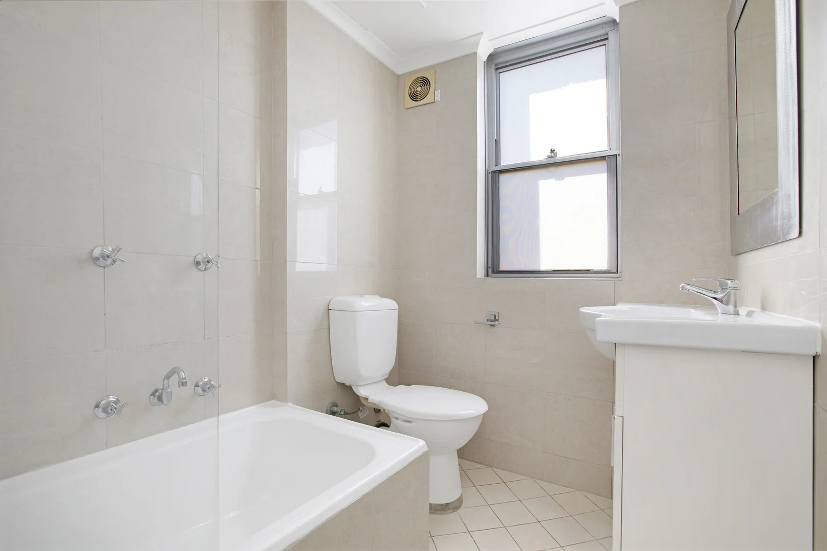 Additional image 4 of 2/1 Illiliwa Street, Cremorne NSW 2090