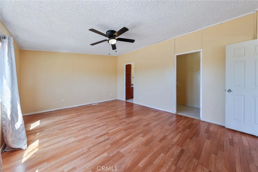 Additional image 47 of 8195 Alta Mesa Road, Oak Hills, CA 92344