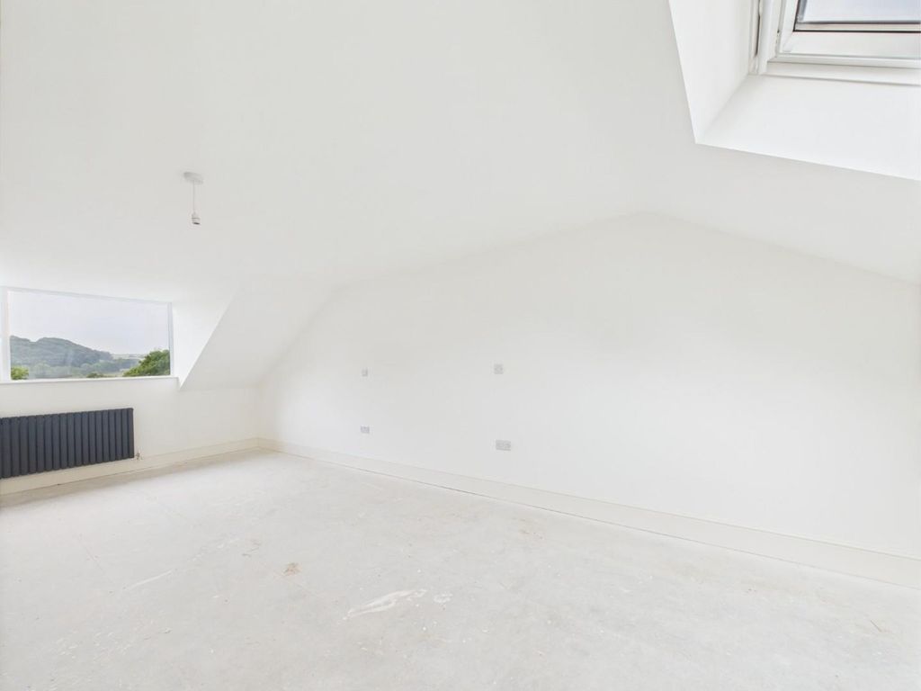 Additional image 16 of 3 bed terraced house for saleSpringworks Court, Broadholme Lane, Belper DE56