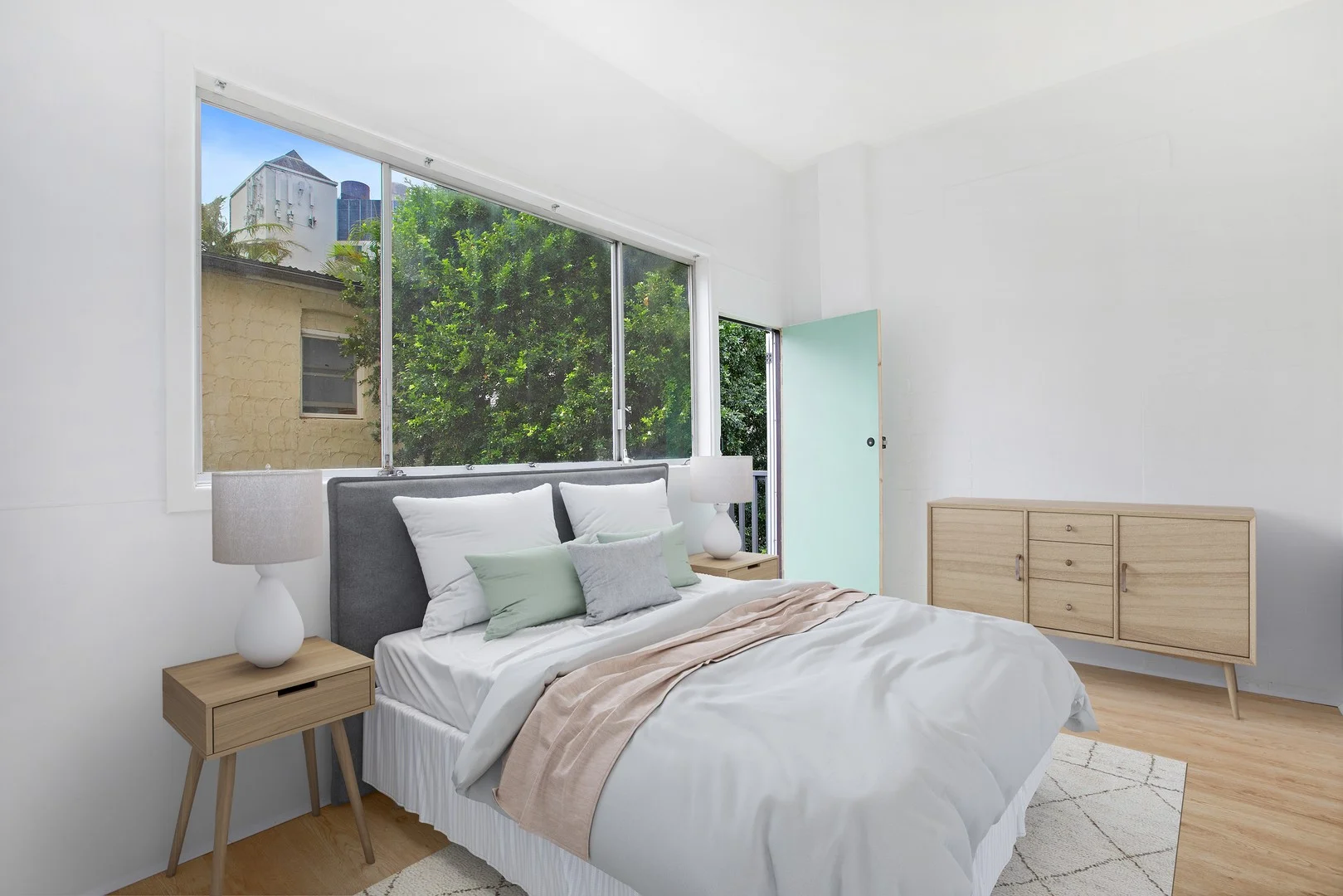 Additional image 2 of 2/18 Waltham Street, Coogee NSW 2034
