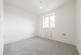 Additional image 19 of Plot 60, The Danbury at Oundle Walk, St Christophers Drive PE8
