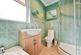 Additional image 18 of Heol Y Plas, Fforest, Pontarddulais, Swansea, Carmarthenshire, SA4