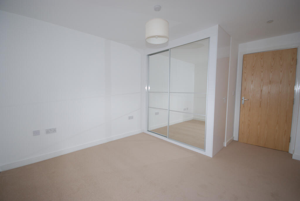 Additional image 5 of Hartopp Court, Sutton Coldfield.