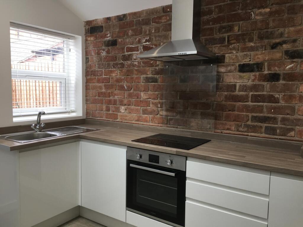 Additional image 5 of Daisy Road, Birmingham, B16