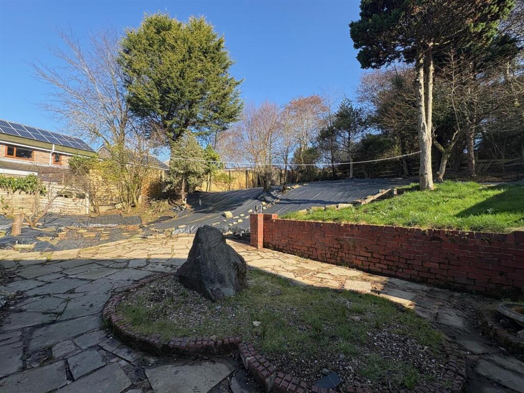 Additional image 12 of Osborne Way, Haslingden