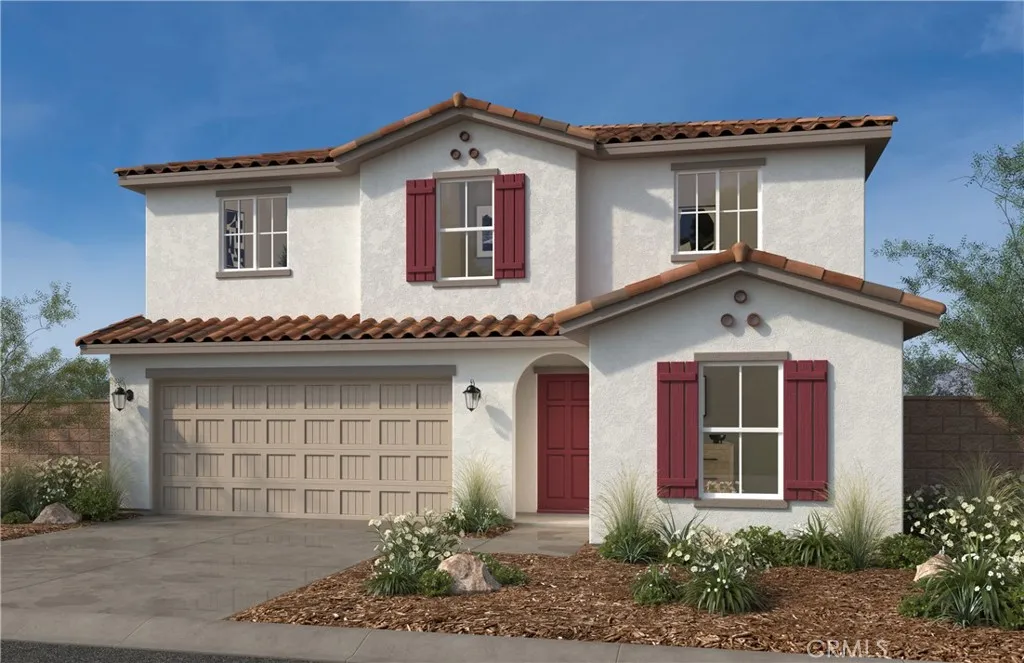 7187 Flourish Street, Riverside, CA 92507