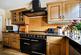 Additional image 3 of Partridge Lane, Dorking, RH5