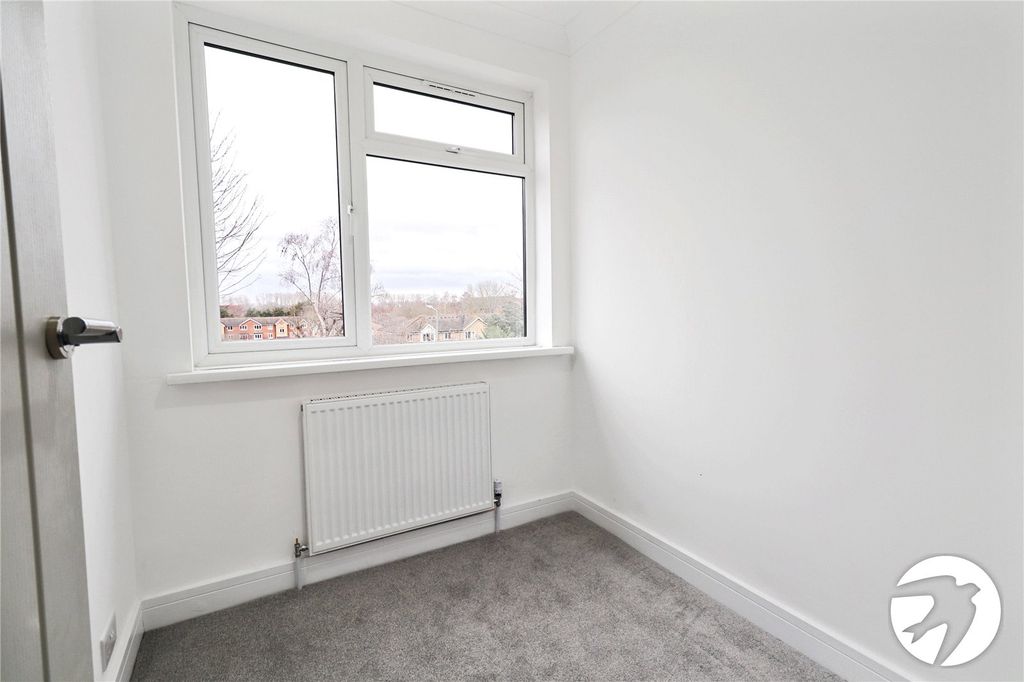 Additional image 4 of 3 bed end terrace house for saleElstree Gardens, Belvedere DA17