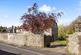 Additional image 31 of Jarvis Lane, Steyning BN44