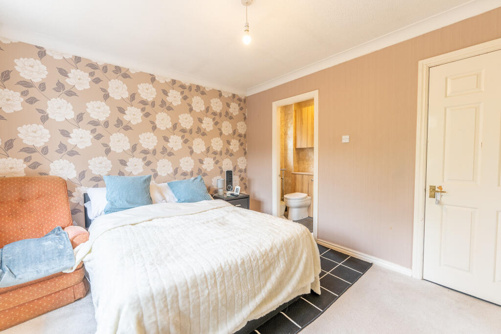 Additional image 9 of Gleneagles, Tamworth
