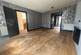 Additional image 10 of Bryn Steffan, Lampeter, SA48