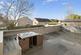 Additional image 16 of Maple Close, Tavistock, PL19