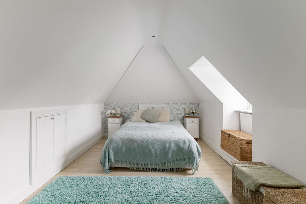 Additional image 12 of 5 bed detached house for saleOxford Road, Banbury OX16