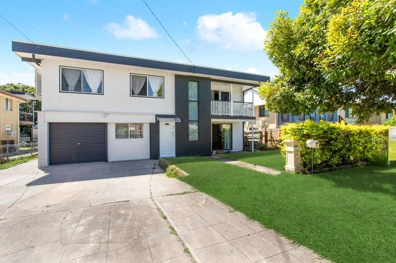 32A Aloomba Court, Redcliffe QLD 4020