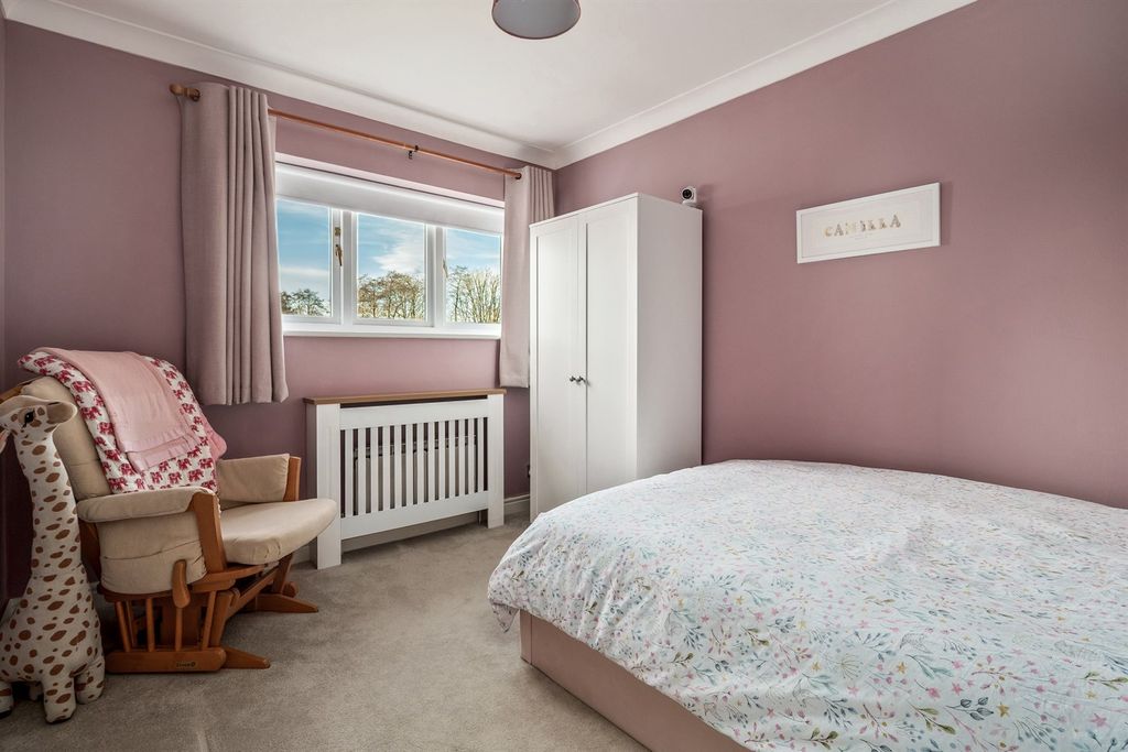 Additional image 18 of 4 bed detached house for saleSandlebridge Rise, Alderley Edge SK9