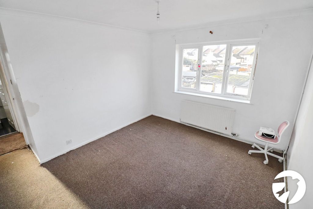 Additional image 11 of 2 bed maisonette for saleRipley Road, Belvedere DA17
