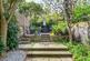 Additional image 6 of Canonbury Road, Canonbury, Islington, London