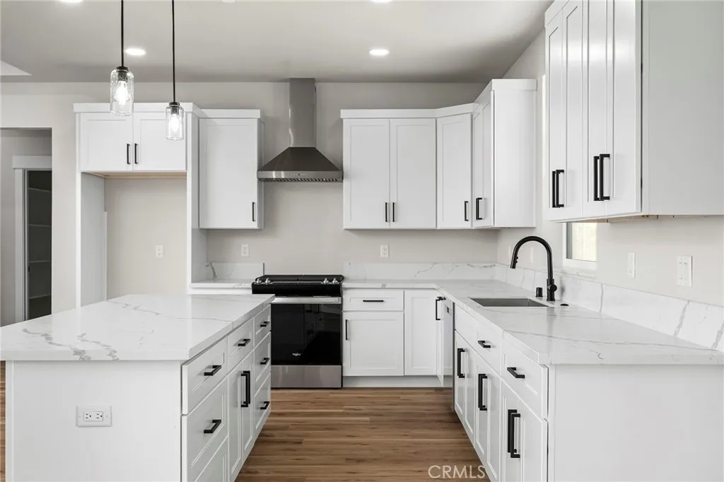 Additional image 11 of 1860 Conifer Drive, Paradise, CA 95969