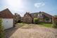 Stevens Green, St. Mary Bourne, Andover, SP11 6DF