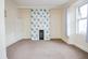 Alma Street, Weston-super-Mare photo 4