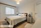 Additional image 8 of Textile Close, East Hollinsfield, Middleton, Manchester, M24