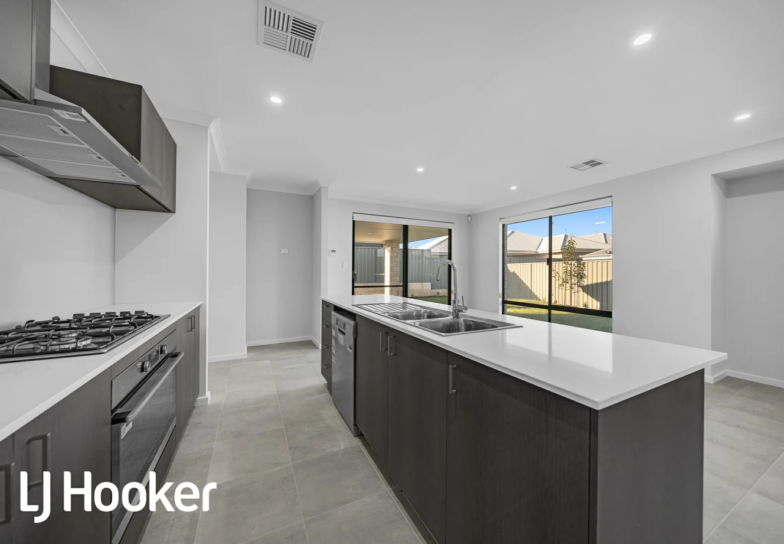 Additional image 15 of 31 Gambier Grove, Eglinton WA 6034