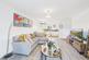 Additional image 2 of William Heelas Way, Wokingham, Berkshire, RG40