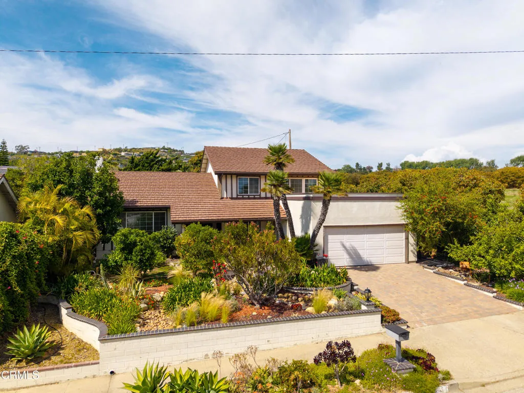 Additional image 48 of 6397 Loma Vista Road, Ventura, CA 93003