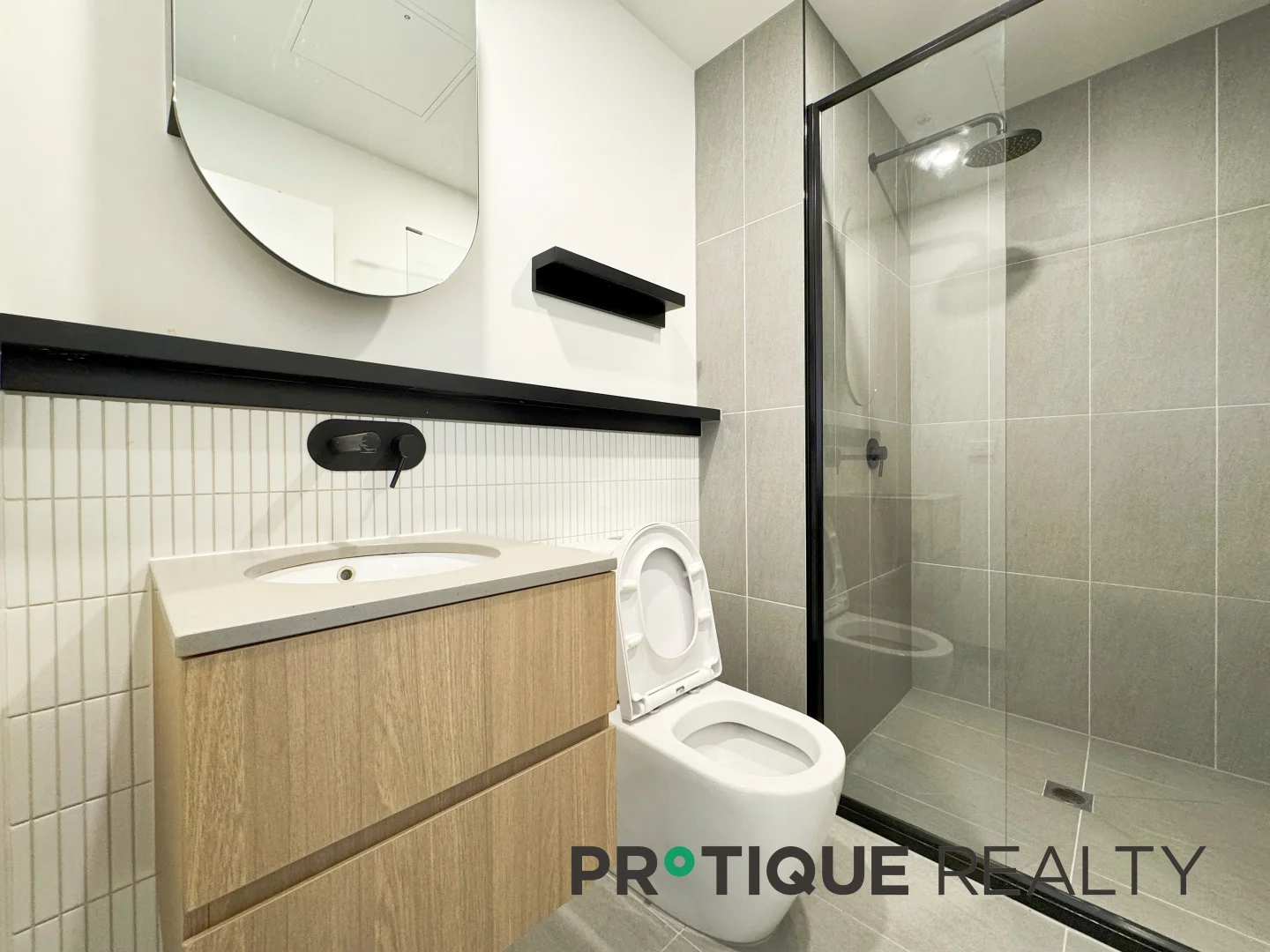 Additional image 8 of 510/5 Olive York Way, Brunswick West VIC 3055