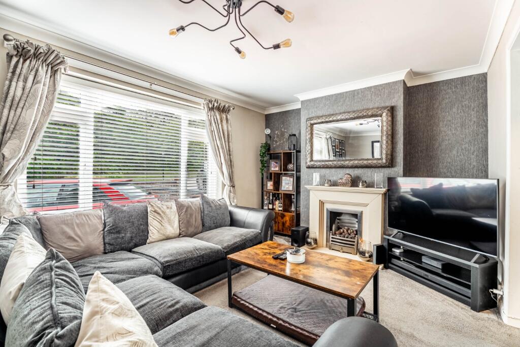 Additional image 2 of Robert Avenue, St. Albans, Hertfordshire, AL1