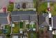 Additional image 25 of 77 Dalwhamie Street, Kinross, KY13