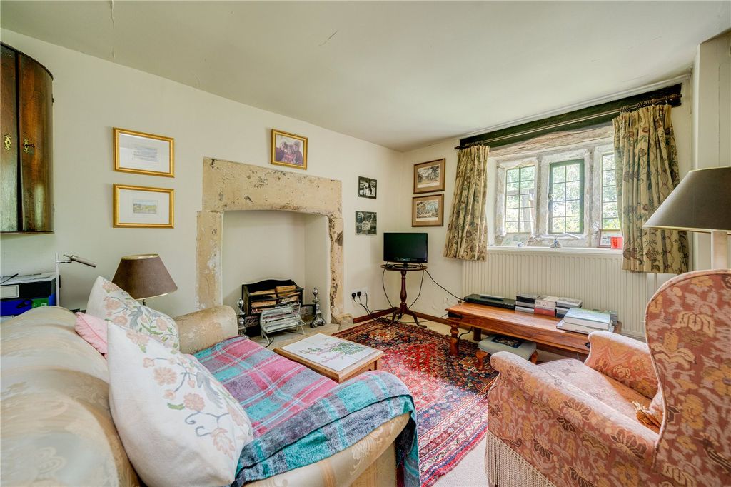 Additional image 6 of 5 bed detached house for saleFirby, Bedale, North Yorkshire DL8